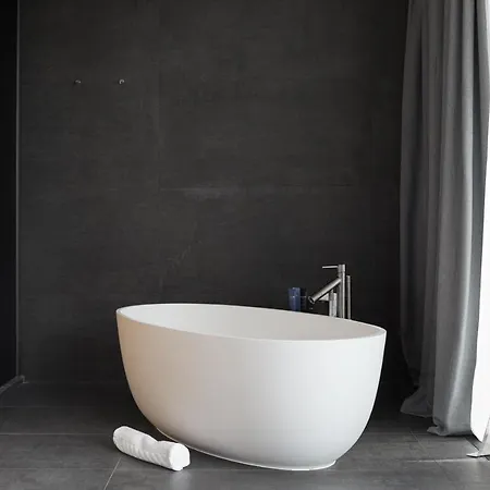 Отель The Retreat At Blue Lagoon Iceland 5*